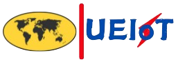 UEIOT